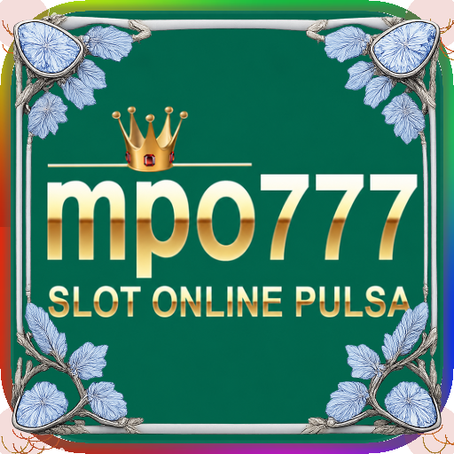 mpo777 — mitra unggulan