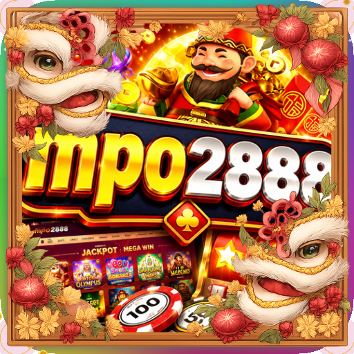 mpo2888 — galeri pratinjau Resmi APK