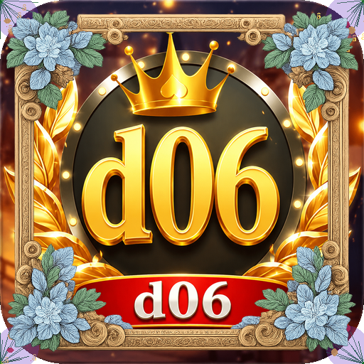 d06 — mitra unggulan